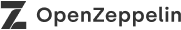 kurz name 1